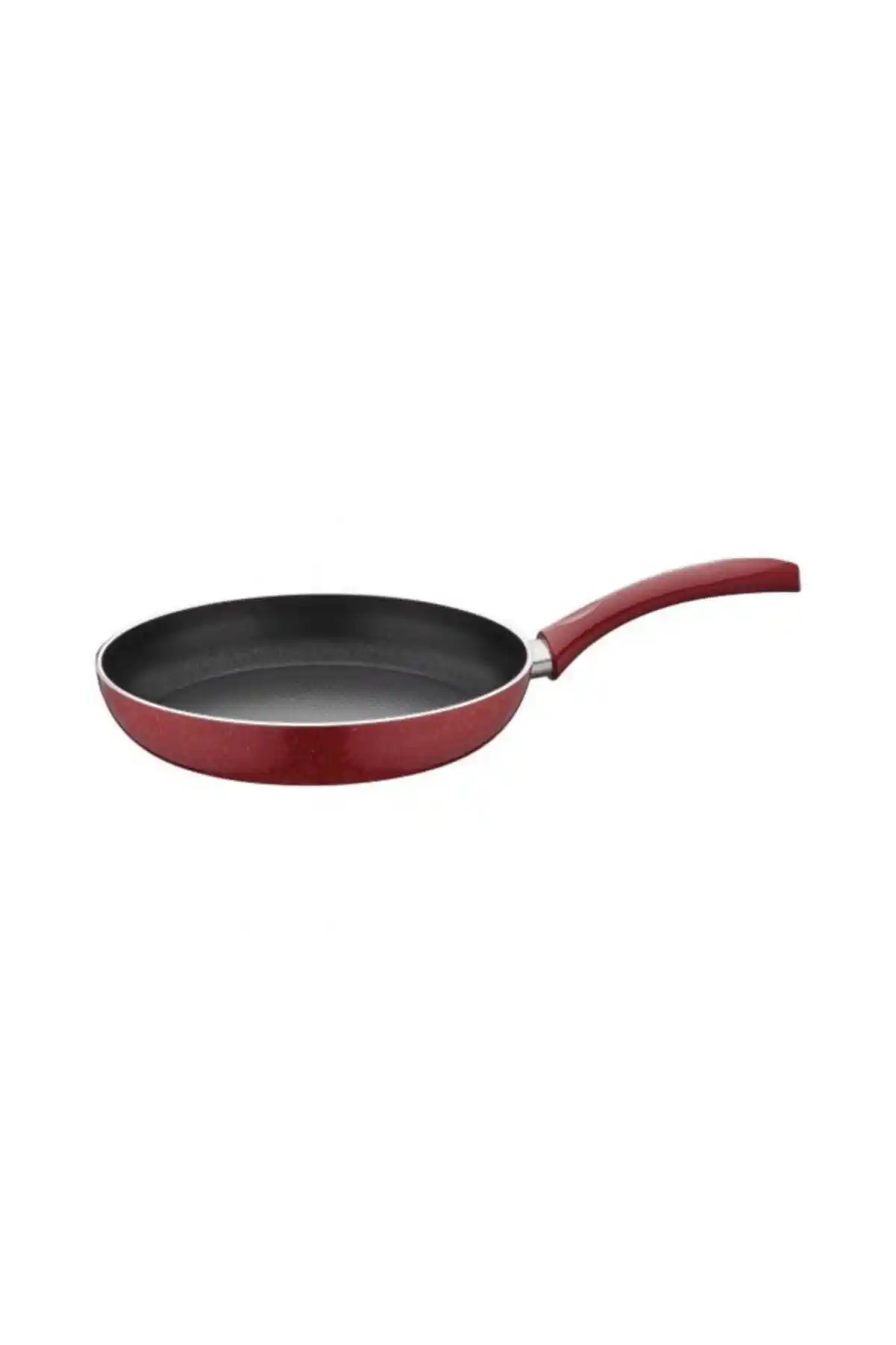 Taç Titan Granit Tava 26cm Sağlıklı ve Dayanıklı Mutfak Gereci Ürünü