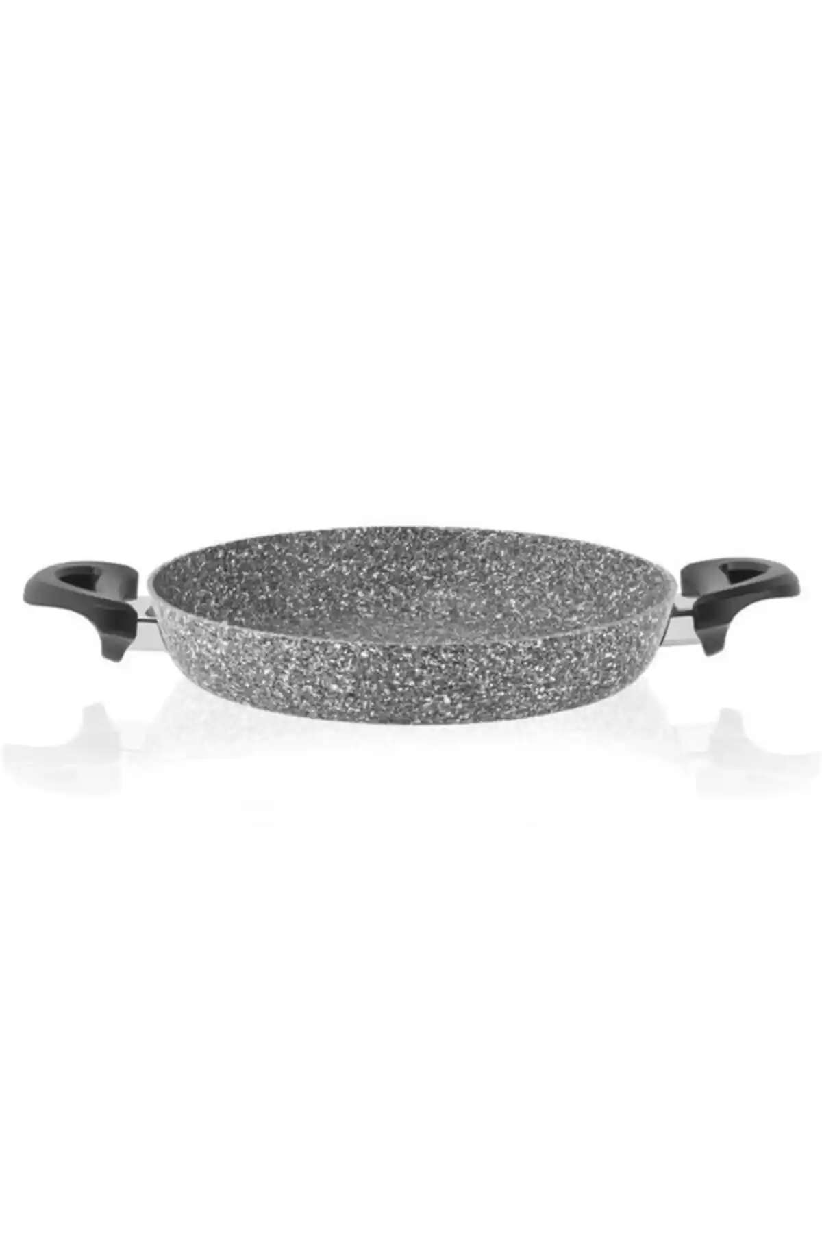 Taç Ultra Granit Sahan ve Tava Seti Karşılaştırması: Özellikler ve Kullanıcı Yorumları