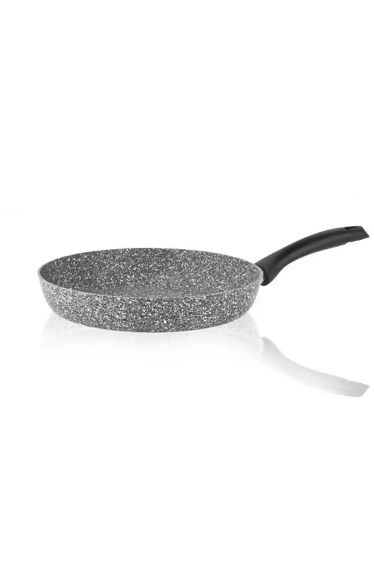 Taç Ultra Granit Tava Karşılaştırması 26 cm ve 30 cm Modelleri Hakkında Detaylı Bilgi