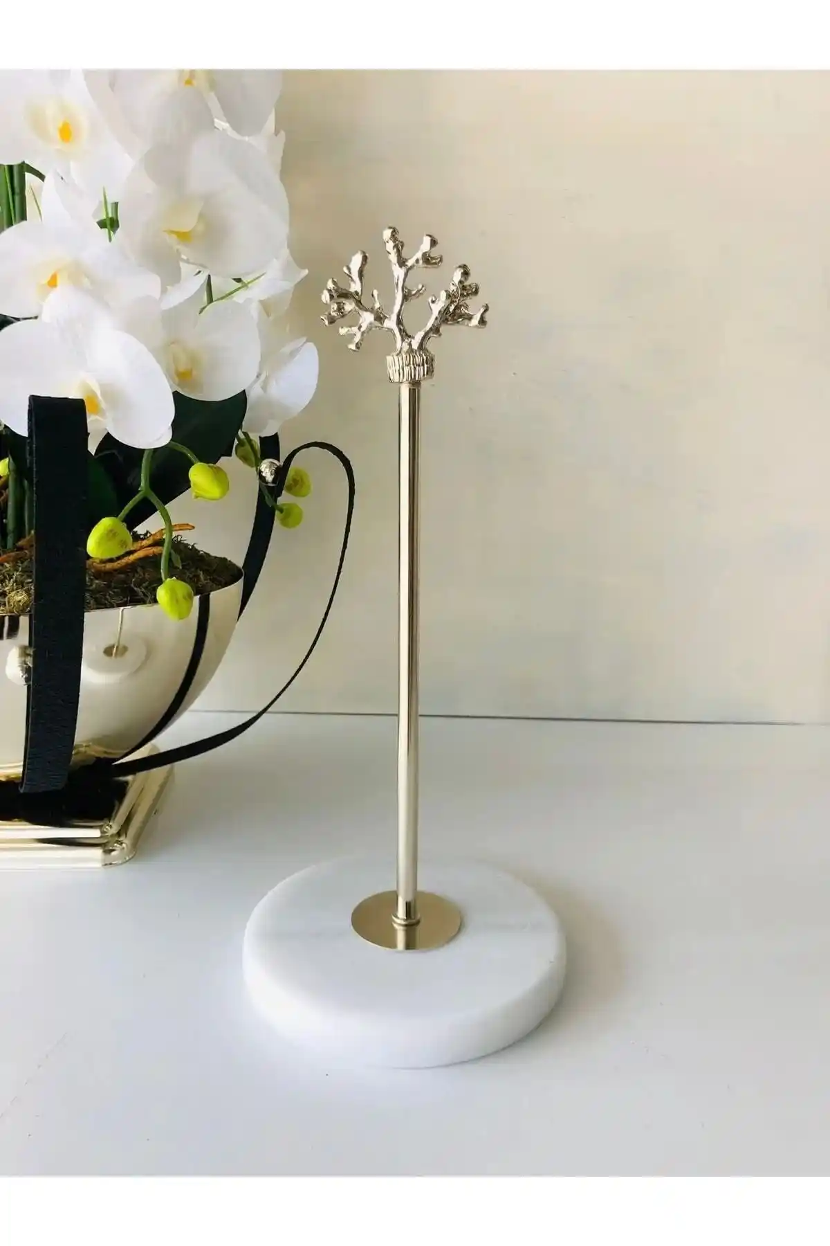 TarzzHome ve THK STORE Mermer Havlulukları Karşılaştırması ve Seçim Rehberi