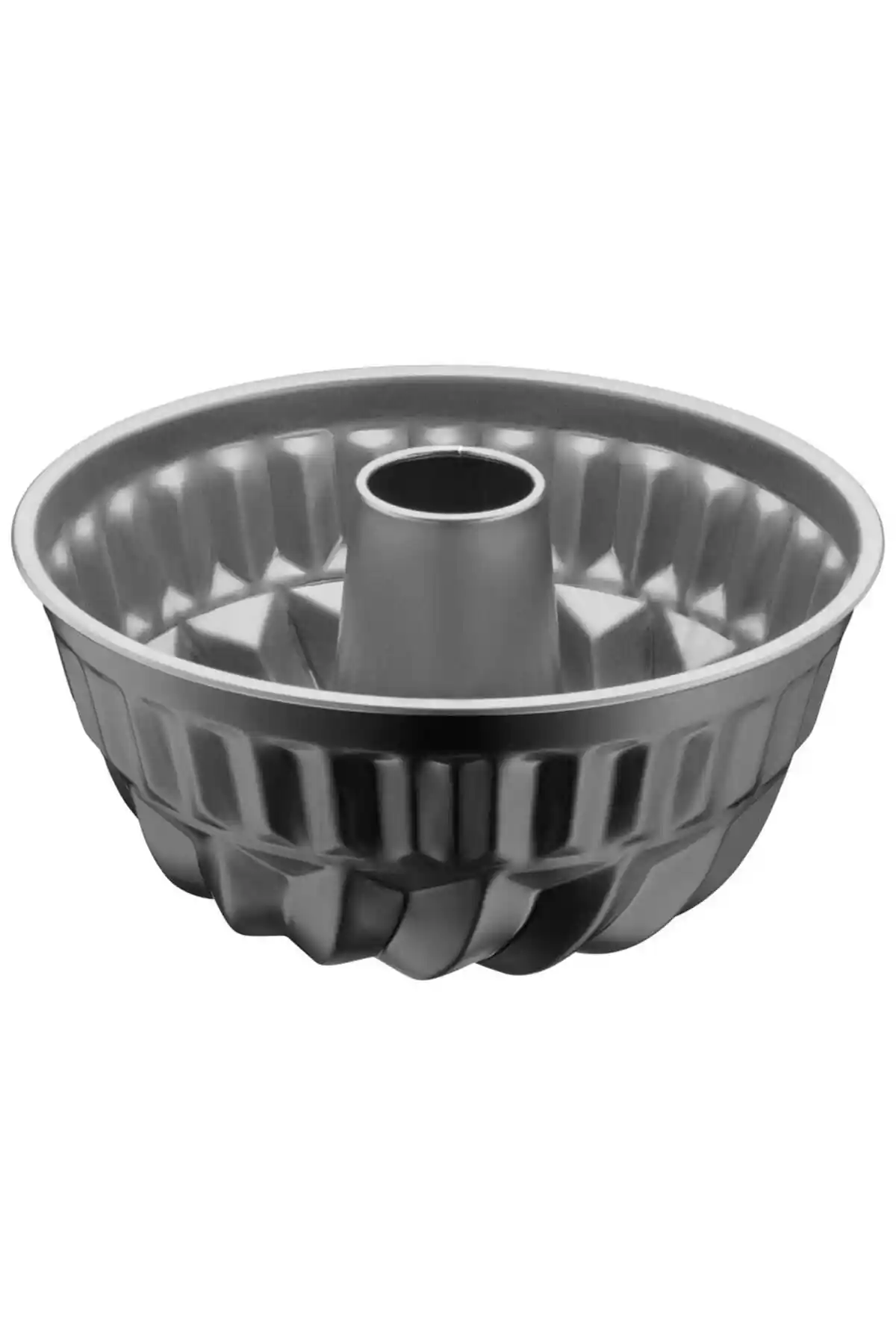 TEFAL Easybake Alman Kek Kalıbı: Dayanıklı ve Estetik Tasarım ile Mükemmel Kekler