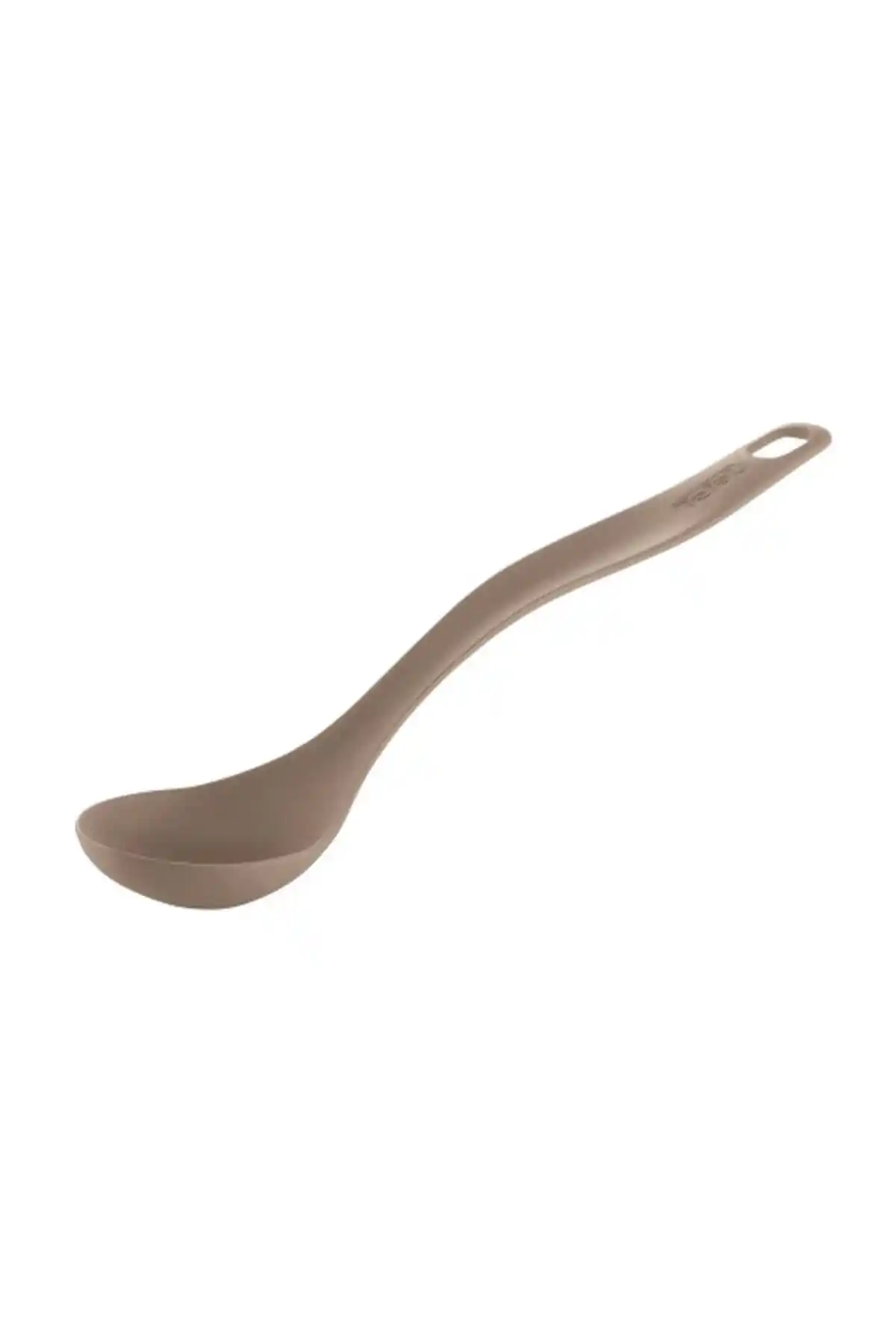 Tefal Enjoy Kaşık: Çevre Dostu ve Pratik Mutfak Gereçleri Ürünü