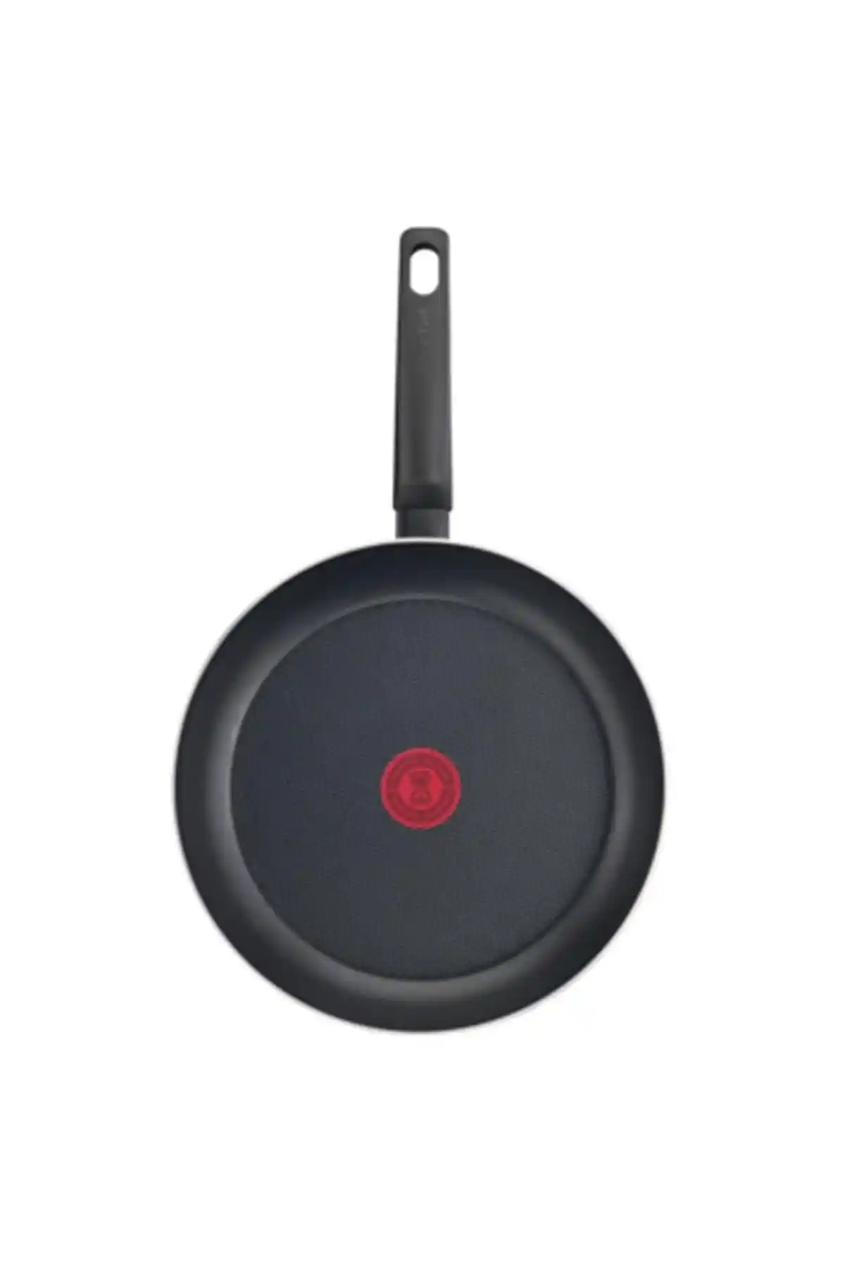Tefal Titanyum 1X Simple Cook 20 Cm Tava: Dayanıklı ve Kullanışlı Mutfak Gereciği