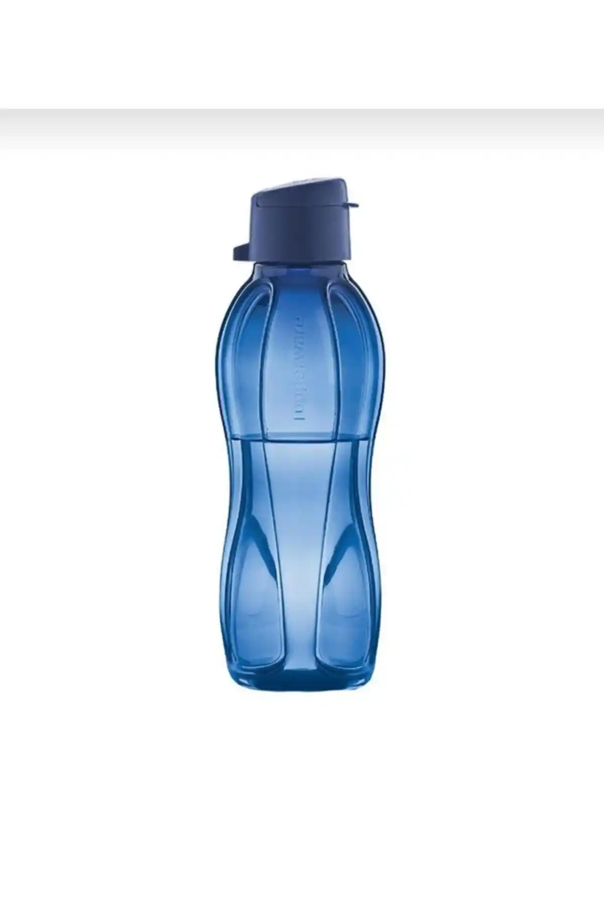 Tupperware 500 ml Lacivert ve Portakal Renkli Eco Şişe Karşılaştırması