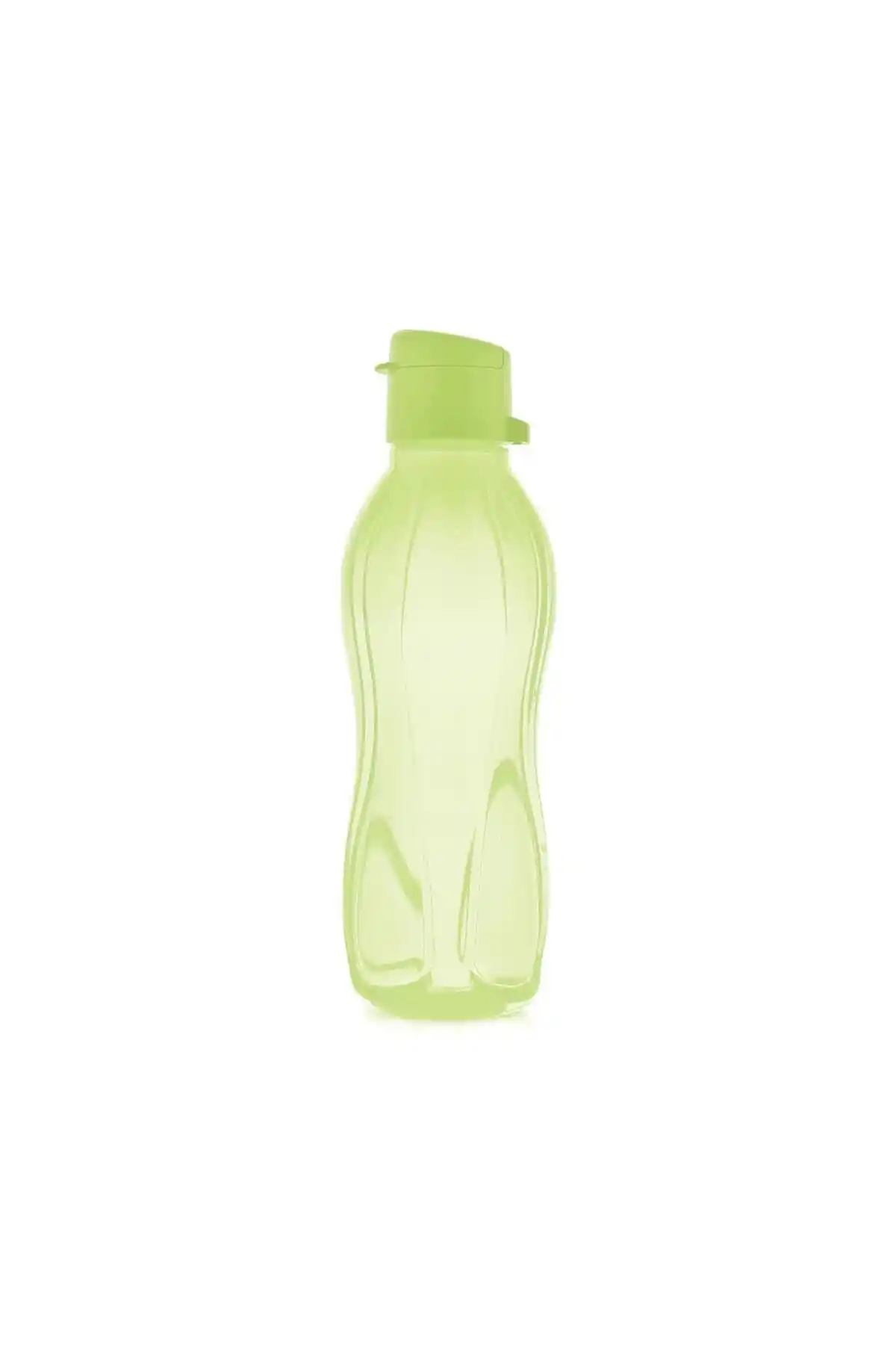 Tupperware Eco Şişe 1 L ve 500ml Karşılaştırması: Özellikler ve Kullanıcı Yorumları