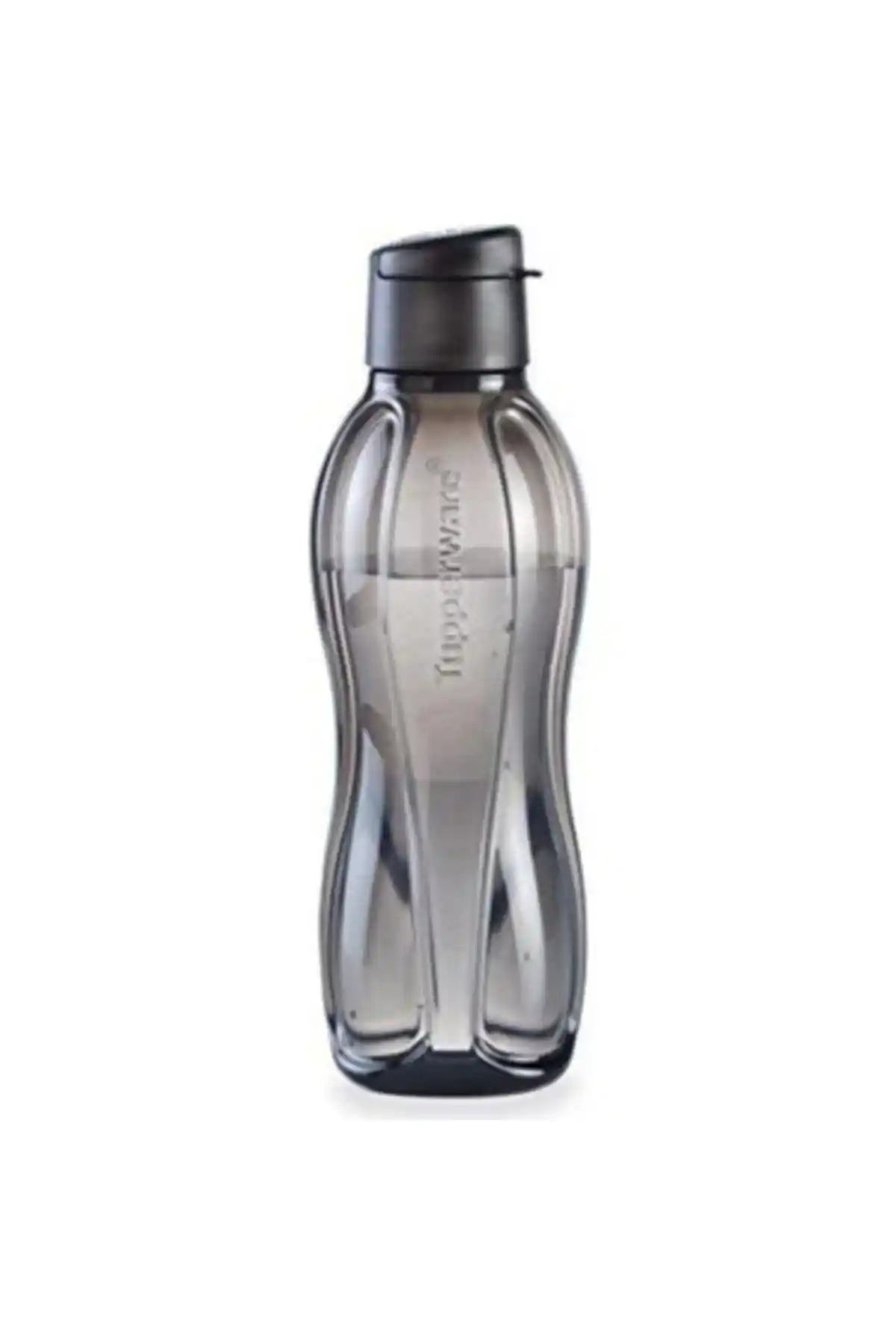 Tupperware Eko Şişe 1 Litre Karşılaştırması: Lacivert ve Siyah Modellerin Özellikleri