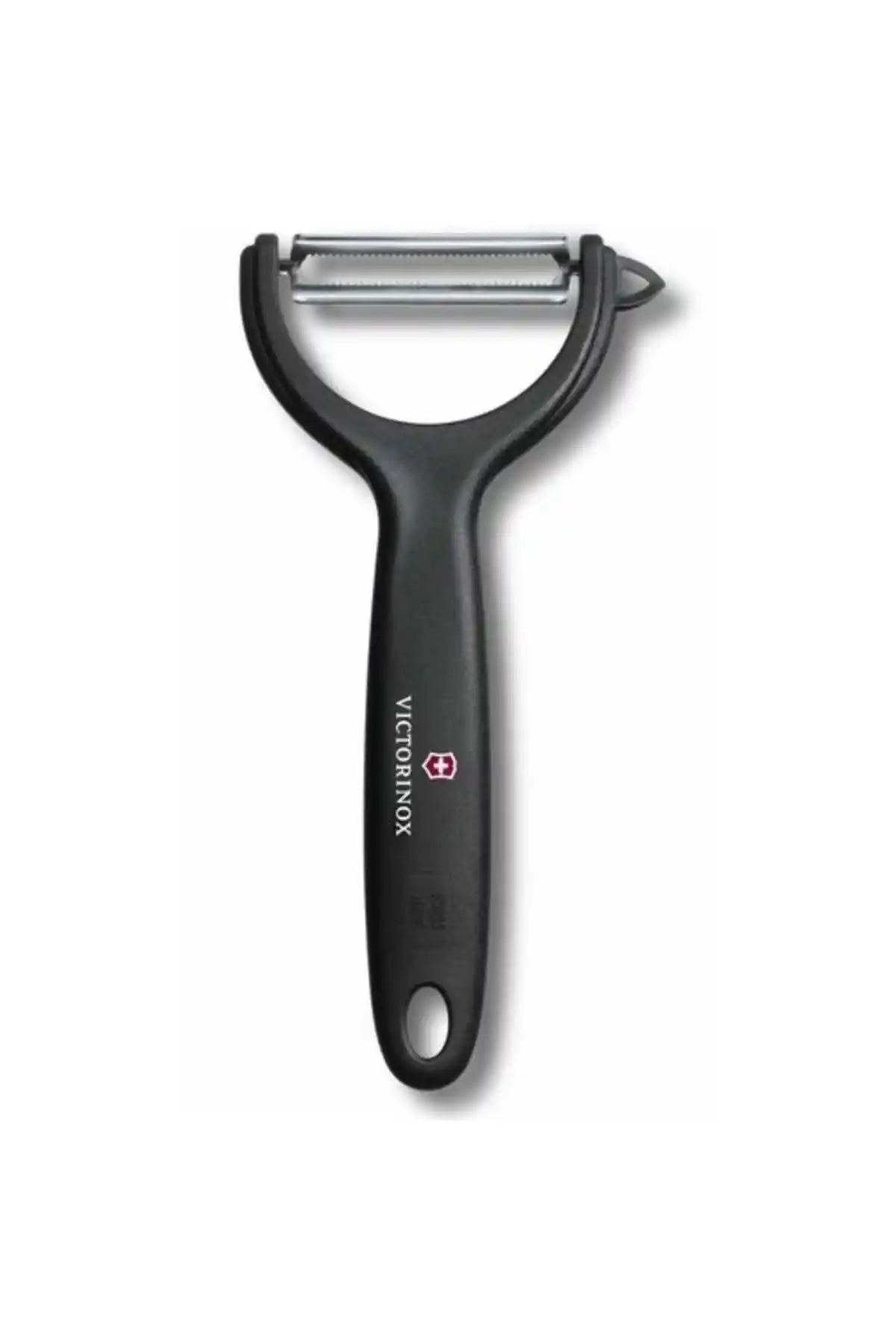 Victorinox Soyacak Setleri ve Domates Kivi Soyacağı Karşılaştırması