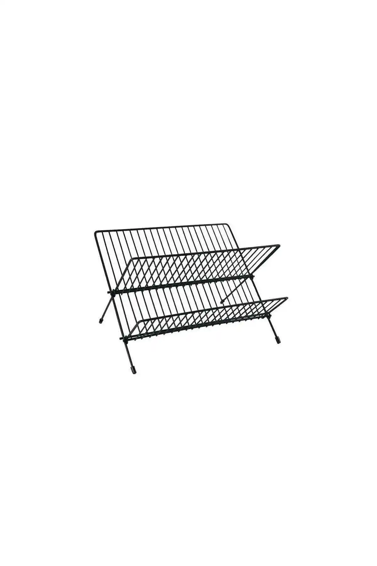 Weblonya ve ZENSAN Bulaşıklık Ürünlerinin Detaylı Karşılaştırması