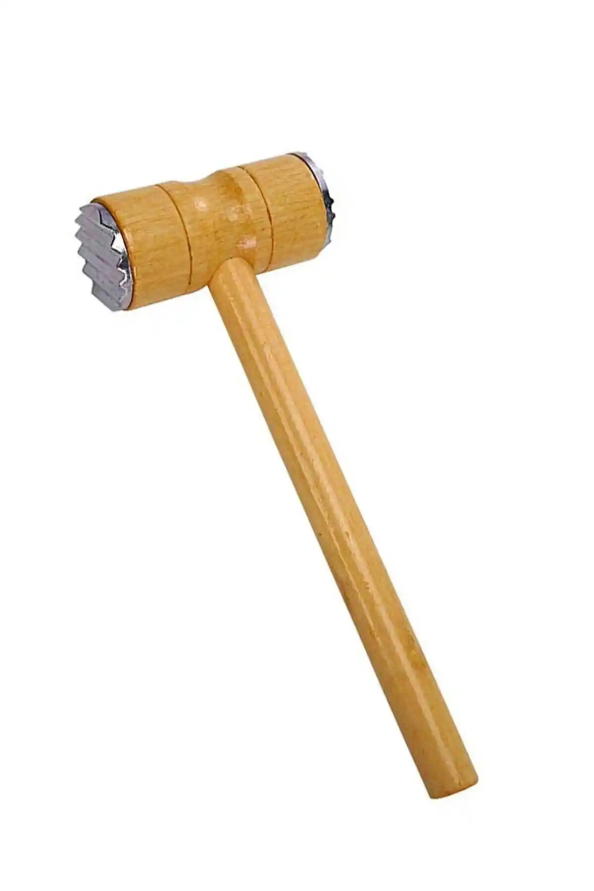 Yeni Nesil Et Dövme Tokmağı: Pratik ve Dayanıklı Mutfak Yardımcısı