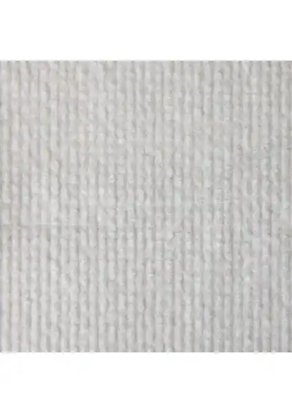 Akseren Rip ve Beylini Halıfleks Zemin Kaplama Karşılaştırması: Özellikler ve Kullanım Alanları