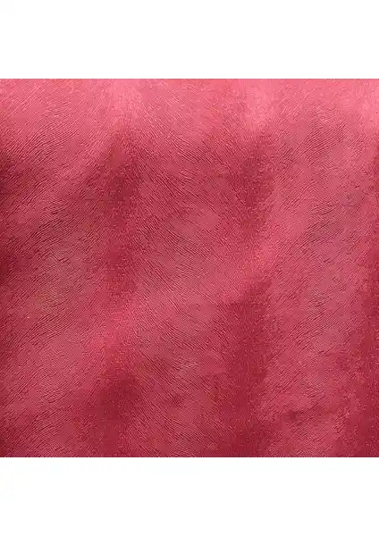 Bakırcı Kumaş Tay Tüyü ve Sicilya Premium Suni Deri Karşılaştırması