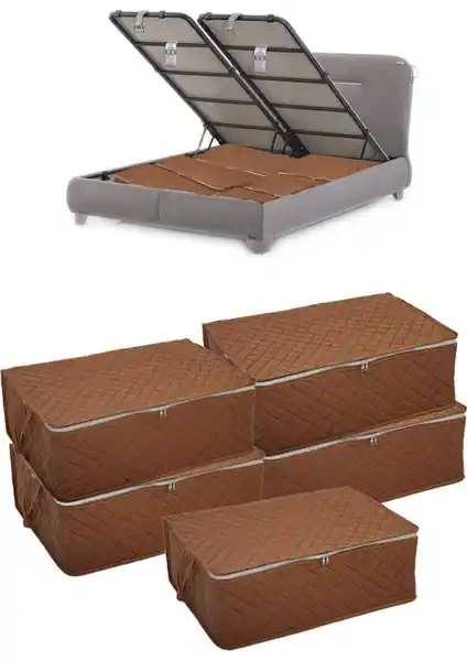 Baza Altı Hurçları Karşılaştırması: Kullanıcı Yorumları ve Özellikler