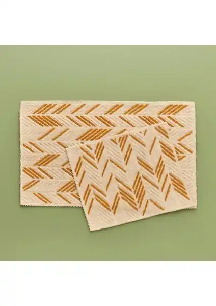 Bella Maison Paspas Takımları Karşılaştırması: Doğal ve Estetik Seçenekler