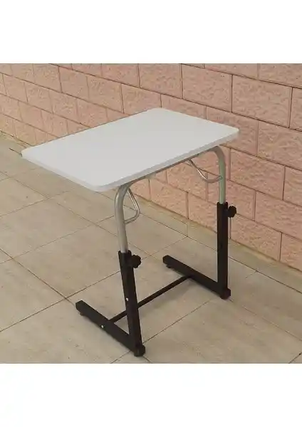 Depolife ve Hodbehod Çok Amaçlı Yükseklik ve Eğim Ayarlı Masalar Karşılaştırması