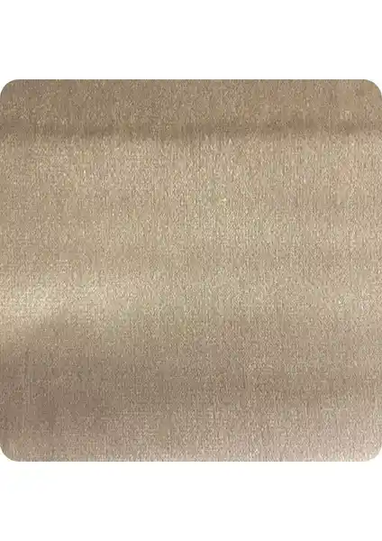 Dives Tekstil Baby Face ve Lincoln Serisi Karşılaştırması: Malzeme Özellikleri ve Kullanım Alanları