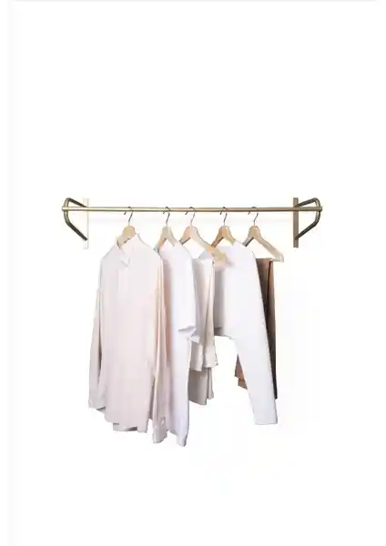 Farklı Tasarımlara Sahip Askılık Ürünlerinin Karşılaştırması ve Seçim Rehberi