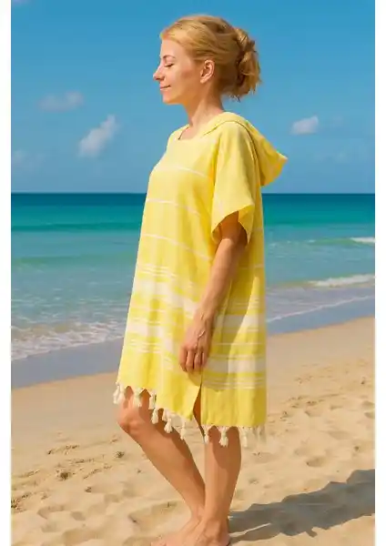 Formeya ve Mira Home Peştemal Bornoz Karşılaştırması: Özellikler ve Kullanıcı Yorumları