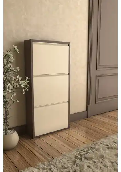 Gada Grup ve EVDEMO Metal Ayakkabılık Karşılaştırması: Tasarım ve Güvenlik Özellikleri