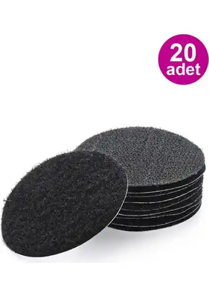 Halı Kaydırmaz Pedler Karşılaştırması: Morlimon ve Nice Home Modelleri