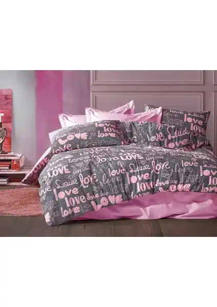 İdil Store ve Madame Coco Blanch Çift Kişilik Nevresim Takımı Karşılaştırması ve Özellikleri