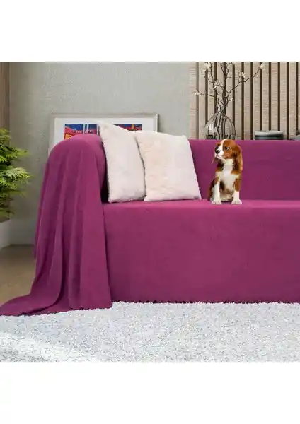 Koltuk Örtüsü Karşılaştırması: Latuda Concept ve Velerde Home Vessel Ürünleri