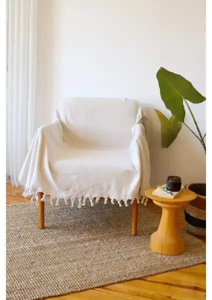 Koza Mix Tekli ve Mutlu Çeyiz Pamuklu Koltuk Örtüleri Karşılaştırması ve Kullanım İpuçları