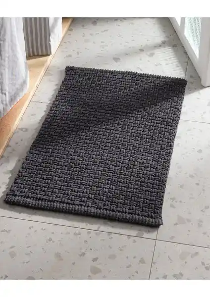 Madame Coco Najac ve Reflet Bubble Banyo Paspası Karşılaştırması: Özellikler ve Kullanıcı Yorumları