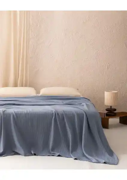 Madame Coco Yatak Örtüleri Karşılaştırması: Madelyn ve Sheryl Modellerinin Özellikleri