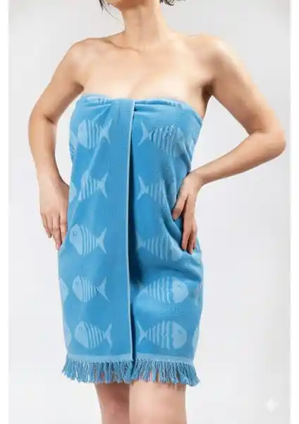 Miabella Home ve Favora Trend %100 Pamuk Havluların Karşılaştırması ve Kullanım Özellikleri