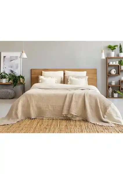 Natural Meet Maya Müslin Örtüleri Karşılaştırması: Kaliteli ve Sağlıklı Kullanım İçin Rehber