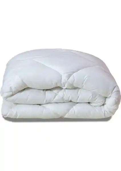 Özdilek Yorgan ve Microsoft Yorgan Karşılaştırması: Özellikler ve Kullanıcı Yorumları