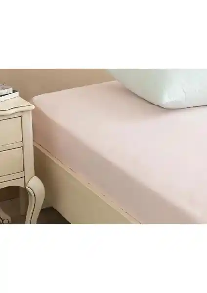 Pamuklu Çarşaf Seçimi: English Home ve Soley Jersey Karşılaştırması (75-90 karakter)