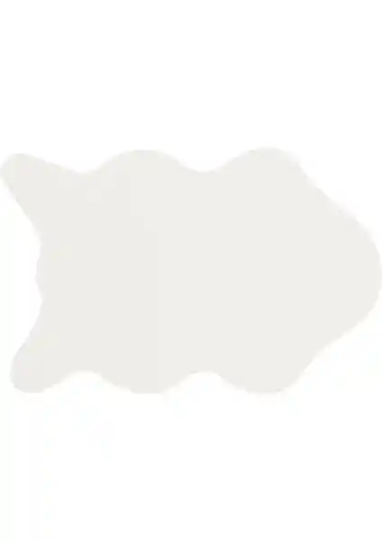 Peluş Halı Karşılaştırması: English Home Soft Touch ve Saraz Tavşan Tüyü Post Ürünleri