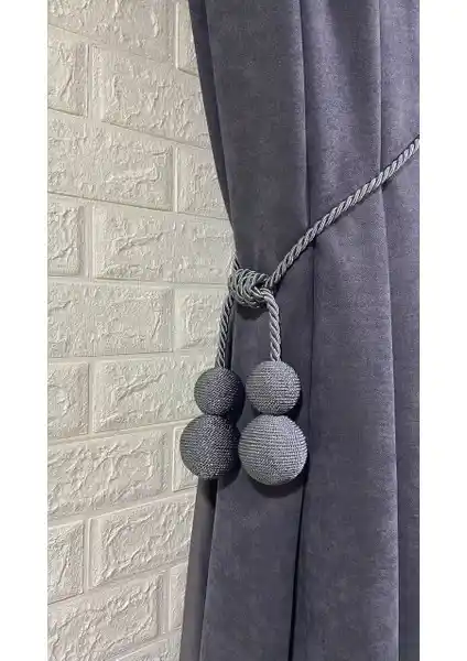 Perde Aksesuarları Karşılaştırması: Şahinsoy ve Self Stone Ürünleri Analizi