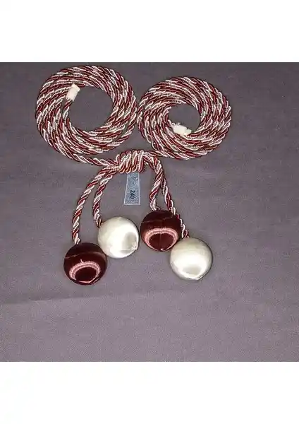 Perde Tavan Bağlama Aksesuarları Karşılaştırması: ArtAmor ve Ser Art Ürünleri Analizi