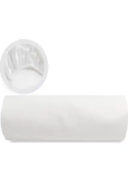 Şanlı Penye ve Soley Jersey Pamuklu Lastikli Çarşaf Karşılaştırması