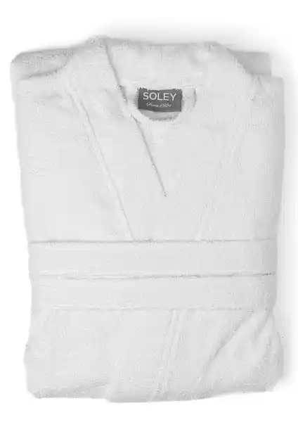 Soley Kimono Bornoz ve Yataş Essentials Bornoz Karşılaştırması ve Kullanıcı Yorumları