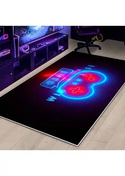 West Home Halı Karşılaştırması: Oyun Odası ve Mutfak Kullanımı İçin En İyi Seçenekler