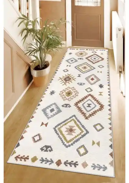 West Home Yıkanabilir Kaymaz Taban Halı Karşılaştırması ve Kullanıcı Yorumları