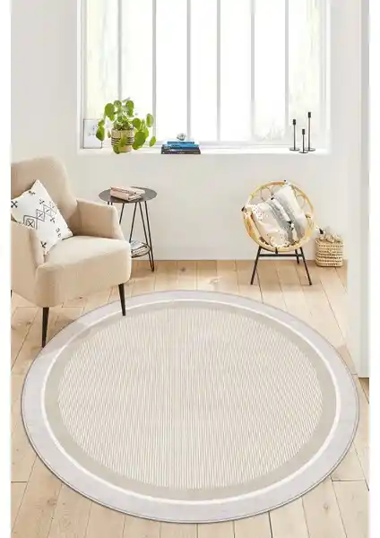 West Home Yıkanabilir Kaymaz Tabanlı Halı Karşılaştırması: Mutfak ve Salon İçin Uygun Modeller