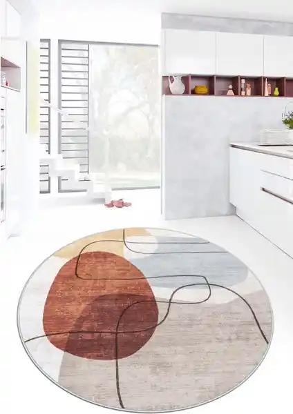 West Home Yıkanabilir ve Kaymaz Halılar Karşılaştırması: Özellikler ve Kullanıcı Yorumları