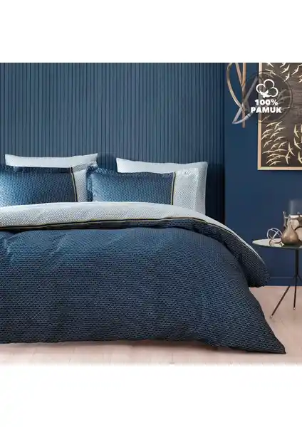 Yataş Arch Çift Kişilik Saten Nevresim Setleri Karşılaştırması ve Kullanıcı Yorumları