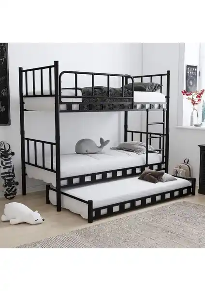 Argimo Zambak Yavrulu Ranza ve Metalia Gm 129 Level Ranza Karşılaştırması ve Seçim Rehberi