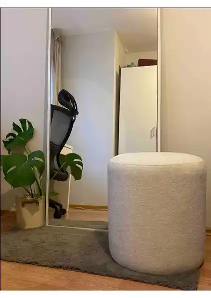 BerjeriX ve Zem Lines Puf Karşılaştırması: Özellikler ve Kullanıcı Yorumları