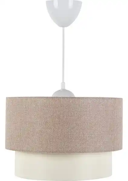 D-Light Melon ve Modelight Gima Avize Karşılaştırması: Tasarım ve Fonksiyonellik Analizi