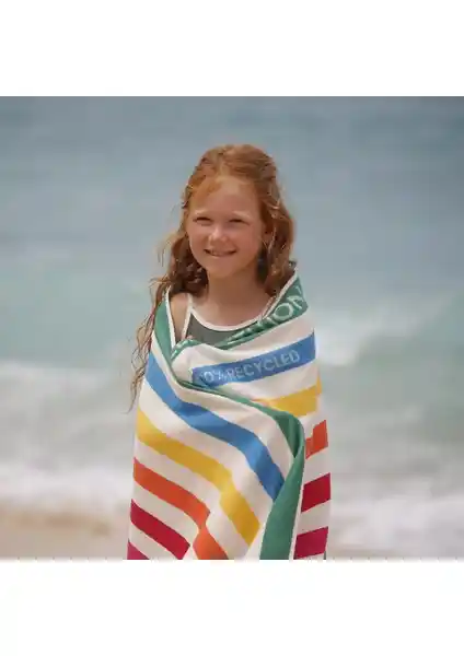 Delmor Fit Viva ve Maris Candy Plaj Havlusu Karşılaştırması: Doğa Dostu ve Pratik Seçenekler