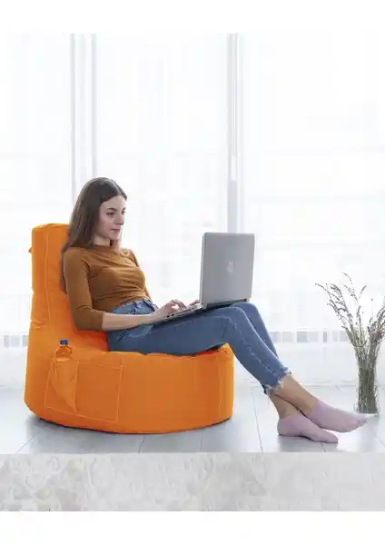 Earmut Eva ve Pufumo Daybed Armut Koltuk Karşılaştırması: Hangi Ürün İhtiyaçlarınıza Uygun