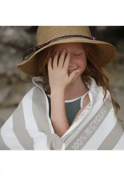 Green Petition Plaj Havluları Karşılaştırması: Sürdürülebilirlik ve Konfor Analizi