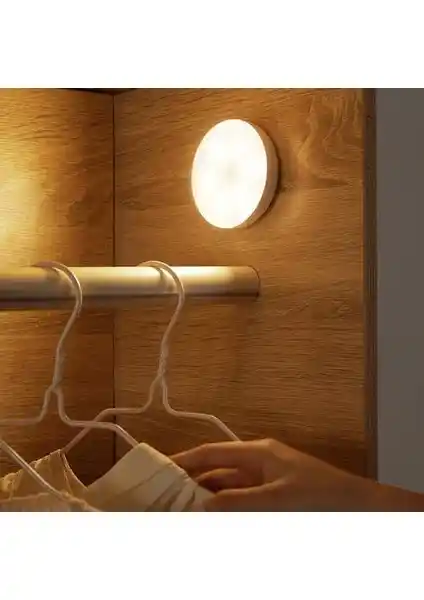 Kablosuz Sensörlü LED Aydınlatma Ürünleri Karşılaştırması ve Kullanıcı Yorumları