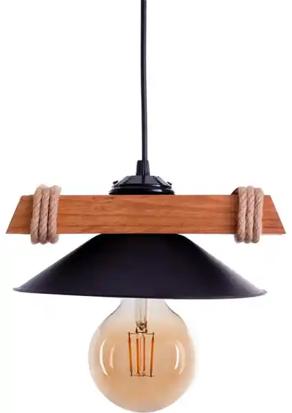 Megüsa Nova ve Modelight Gima Tekli Avize Karşılaştırması ve Seçim Rehberi